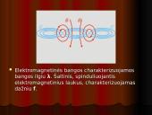 Darbas kompiuteriu bei sveikata 3 puslapis