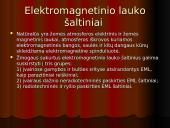 Darbas kompiuteriu bei sveikata 4 puslapis