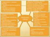 Paauglių deviantinio elgesio samprata 8 puslapis