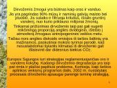 Dirvožemis ir žmogus 2 puslapis