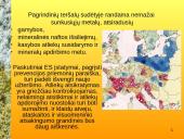 Dirvožemis ir žmogus 11 puslapis