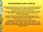 Dirvožemis ir žmogus 13 puslapis