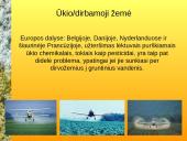 Dirvožemis ir žmogus 14 puslapis