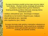 Dirvožemis ir žmogus 15 puslapis