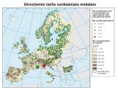 Dirvožemis ir žmogus 16 puslapis