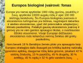 Dirvožemis ir žmogus 20 puslapis