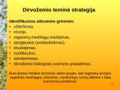 Dirvožemis ir žmogus 3 puslapis