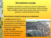 Dirvožemis ir žmogus 4 puslapis