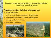 Dirvožemis ir žmogus 5 puslapis