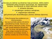 Dirvožemis ir žmogus 6 puslapis