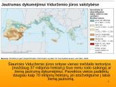 Dirvožemis ir žmogus 7 puslapis