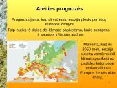 Dirvožemis ir žmogus 8 puslapis