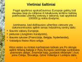 Dirvožemis ir žmogus 10 puslapis