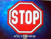 Diskinė stabdžių sistema 18 puslapis