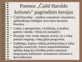 Džordžas Baironas 12 puslapis