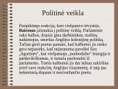 Džordžas Baironas 13 puslapis