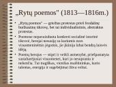 Džordžas Baironas 15 puslapis