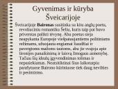 Džordžas Baironas 17 puslapis