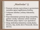 Džordžas Baironas 19 puslapis