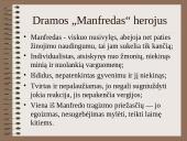 Džordžas Baironas 20 puslapis