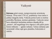 Džordžas Baironas 5 puslapis