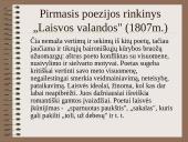 Džordžas Baironas 7 puslapis