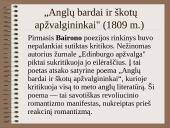 Džordžas Baironas 10 puslapis