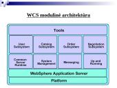 E-verslo pateiktis 12 puslapis