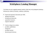 E-verslo pateiktis 13 puslapis