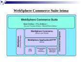 E-verslo pateiktis 10 puslapis