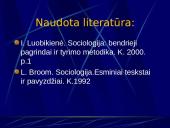 Eksperimentas 16 puslapis