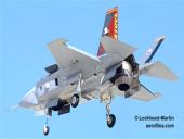 Eksperimentinių lėktuvų projektai 12 puslapis