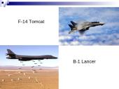 Eksperimentinių lėktuvų projektai 8 puslapis