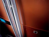 Ekspertinė sistema: šaldytuvo pasirinkimas 2 puslapis