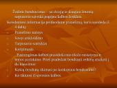 Elgesio priklausomybė nuo vaidmens ar situacijos 2 puslapis