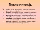 Europos meno raida 2 puslapis