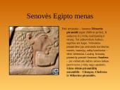 Europos meno raida 7 puslapis