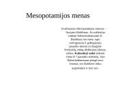 Europos meno raida 9 puslapis