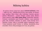 Europos meno raida 10 puslapis