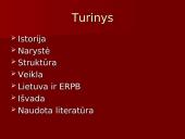 Europos rekonstrukcijos ir plėtros bankas (ERPB) 2 puslapis