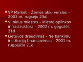 Europos rekonstrukcijos ir plėtros bankas (ERPB) 13 puslapis