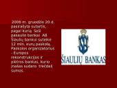 Europos rekonstrukcijos ir plėtros bankas (ERPB) 14 puslapis