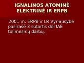 Europos rekonstrukcijos ir plėtros bankas (ERPB) 16 puslapis