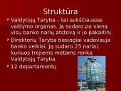 Europos rekonstrukcijos ir plėtros bankas (ERPB) 6 puslapis