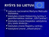 Europos Sąjunga (ES) tada ir šiandien 19 puslapis
