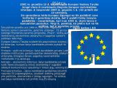 Europos Sąjunga (ES) ir jos narės 11 puslapis