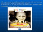 Europos Sąjunga (ES) ir jos narės 12 puslapis