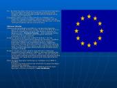 Europos Sąjunga (ES) ir jos narės 13 puslapis