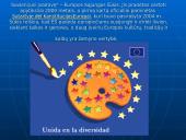 Europos Sąjunga (ES) ir jos narės 14 puslapis