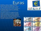 Europos Sąjunga (ES) ir jos narės 15 puslapis